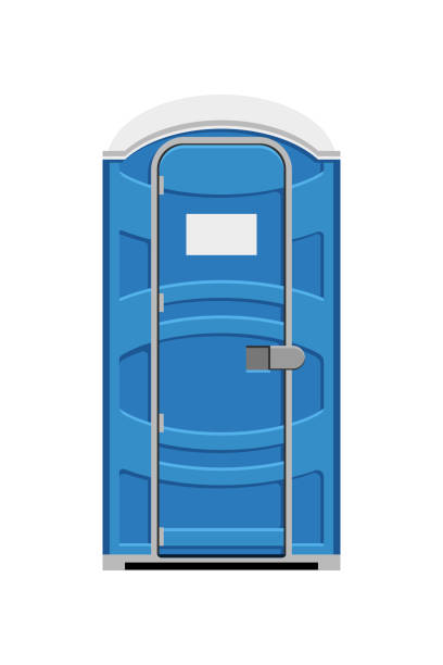 Professional Portable Potty Rental  in Wanakah, NY